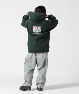 7f63c92d-37af-5698-ba7f-f1d30b789d6f_Image