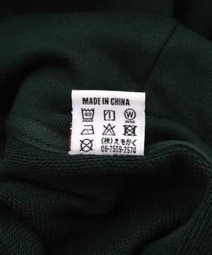 f6b65659-4e3a-5b83-800d-9469e0d91748_Image