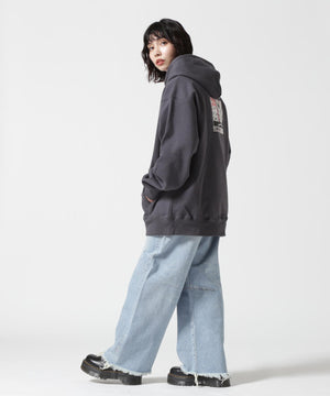 f1d0eff1-2ba3-5f45-ac5e-316c516a5781_Image