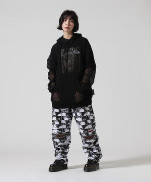 4e097394-6d21-5fee-82d2-69d0f7004e39_Image