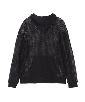 e575d24b-98d4-52df-ae5b-a3e5bb3d67fe_Image