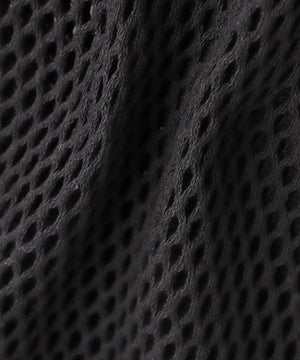 97dc089e-edff-57c6-a693-5813b6c15f96_Image