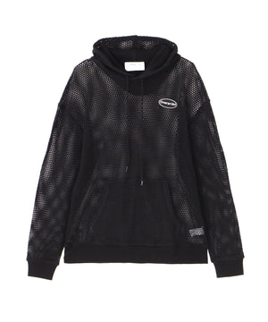 a18effca-eac1-54e6-afe4-474f0e90805d_Image