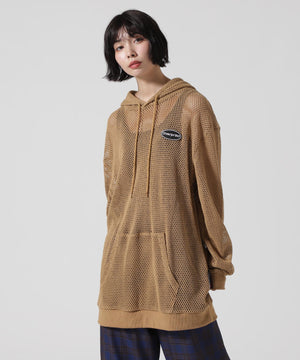 a257faea-9e8a-5863-907f-7deeb3eb6fbe_Image