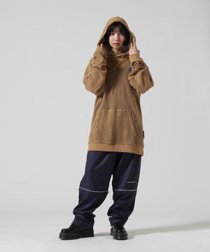 6377f25e-60f9-5516-9291-91e196dceddf_Image