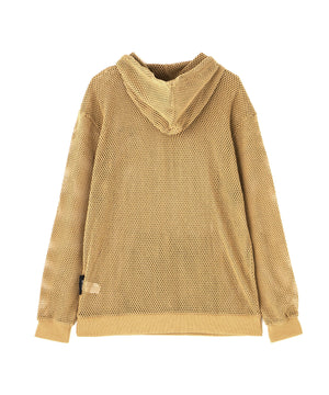 c37e9c40-e39f-54b5-bb9f-d2612fc2c131_Image