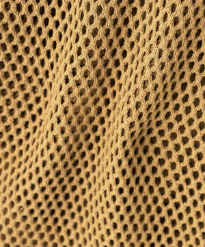 5eb071b7-cd04-563a-8a9f-7f5a2527264a_Image