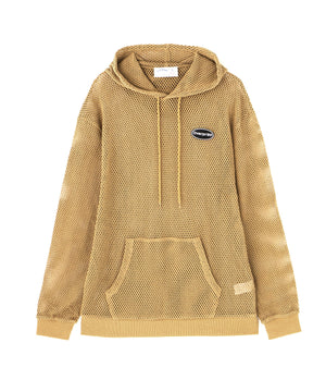 ae9e9e54-37a1-5d8c-b324-13717e0fd483_Image