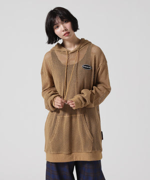 c17e5518-b6fe-5e65-bb56-1646f0625538_Image