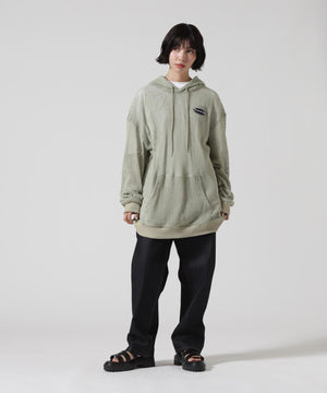 71f82a9d-f8e6-5cb1-8760-ac379db83402_Image