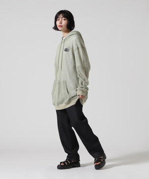 fec5dda9-7593-5e73-88ff-f039cd67ffb3_Image