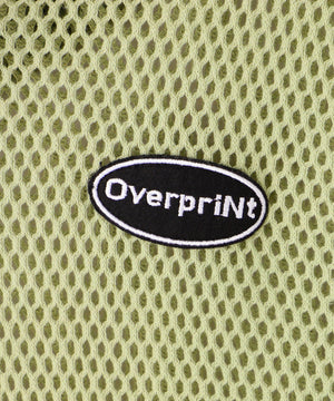 08ba369d-596f-5ca3-9662-ba93425bdff3_Image