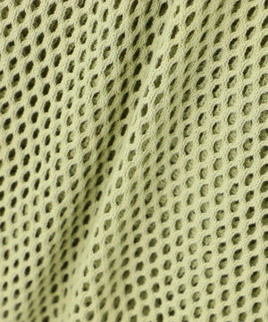 fb49527b-076a-5f44-999c-6760cc2d8c5a_Image