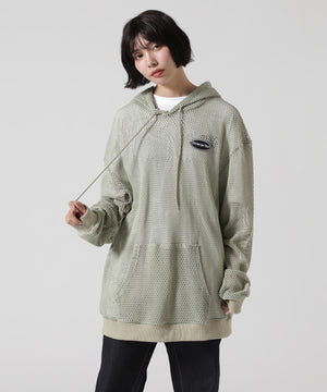 276ed339-4204-56ff-a878-570bca451688_Image