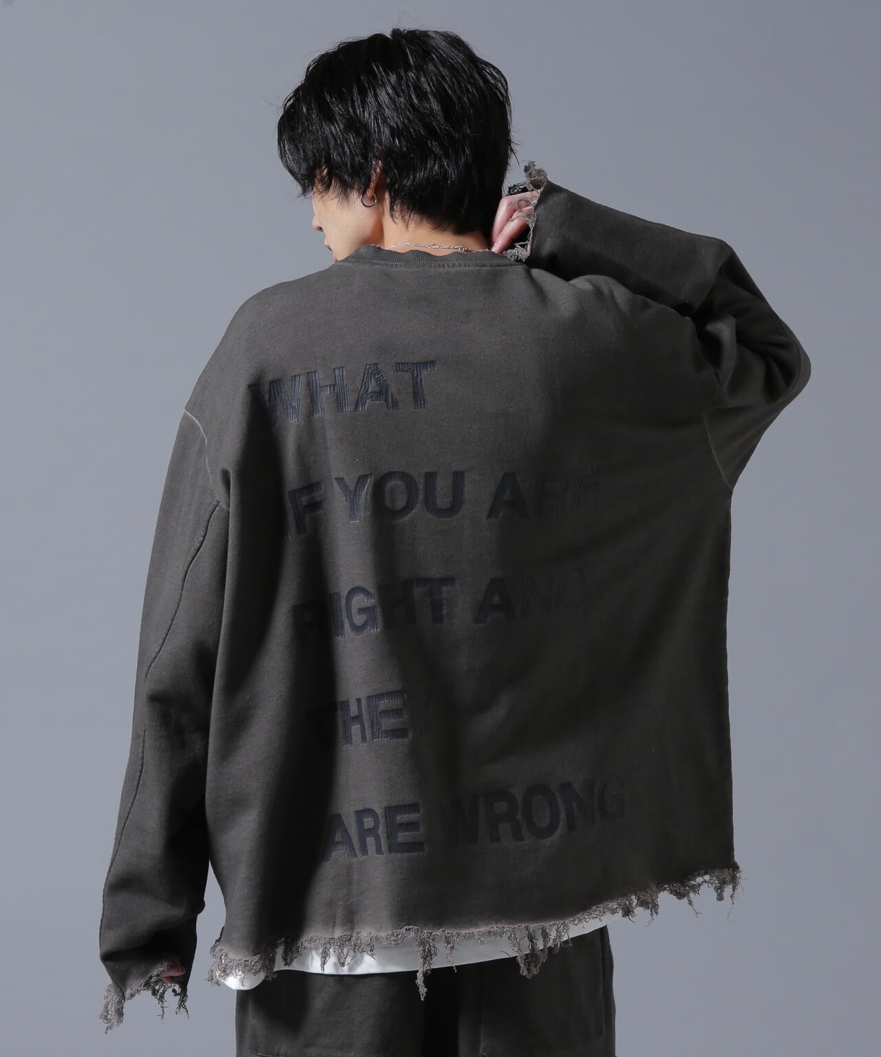 2c869417-fde0-57b5-ade8-dea985d58677_Image