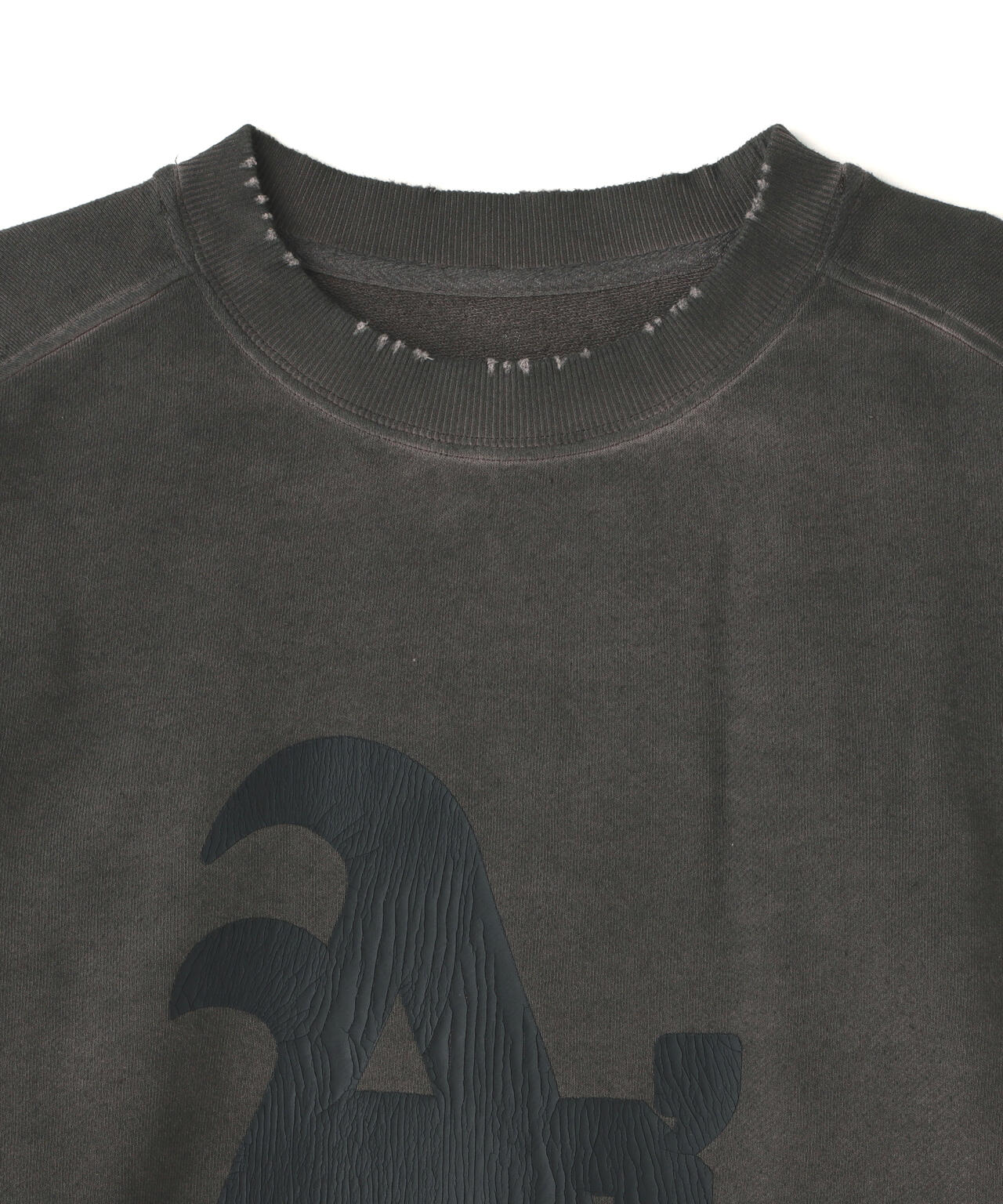 046072ba-9de1-5d8c-9c52-780ecd0009fb_Image