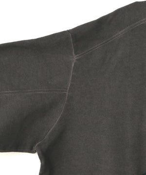 7737ac1c-bbcc-5298-884e-5f319a10f596_Image