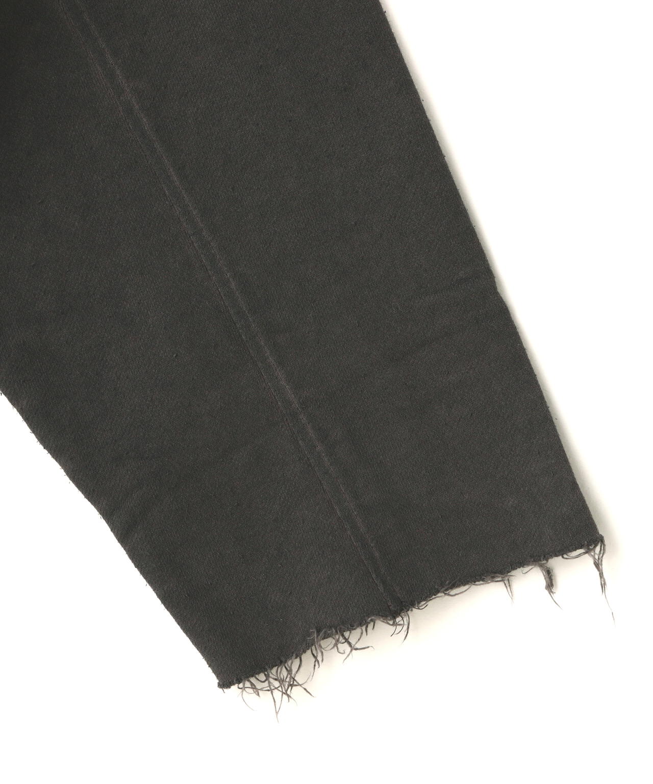 94038e70-448d-5222-ad5c-905199899c1c_Image