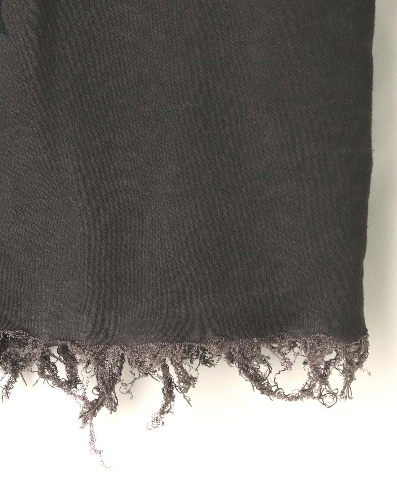 1b343178-eba7-5cdd-96ca-ced28bb3b5f0_Image