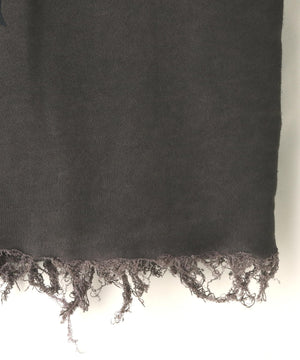 1b343178-eba7-5cdd-96ca-ced28bb3b5f0_Image