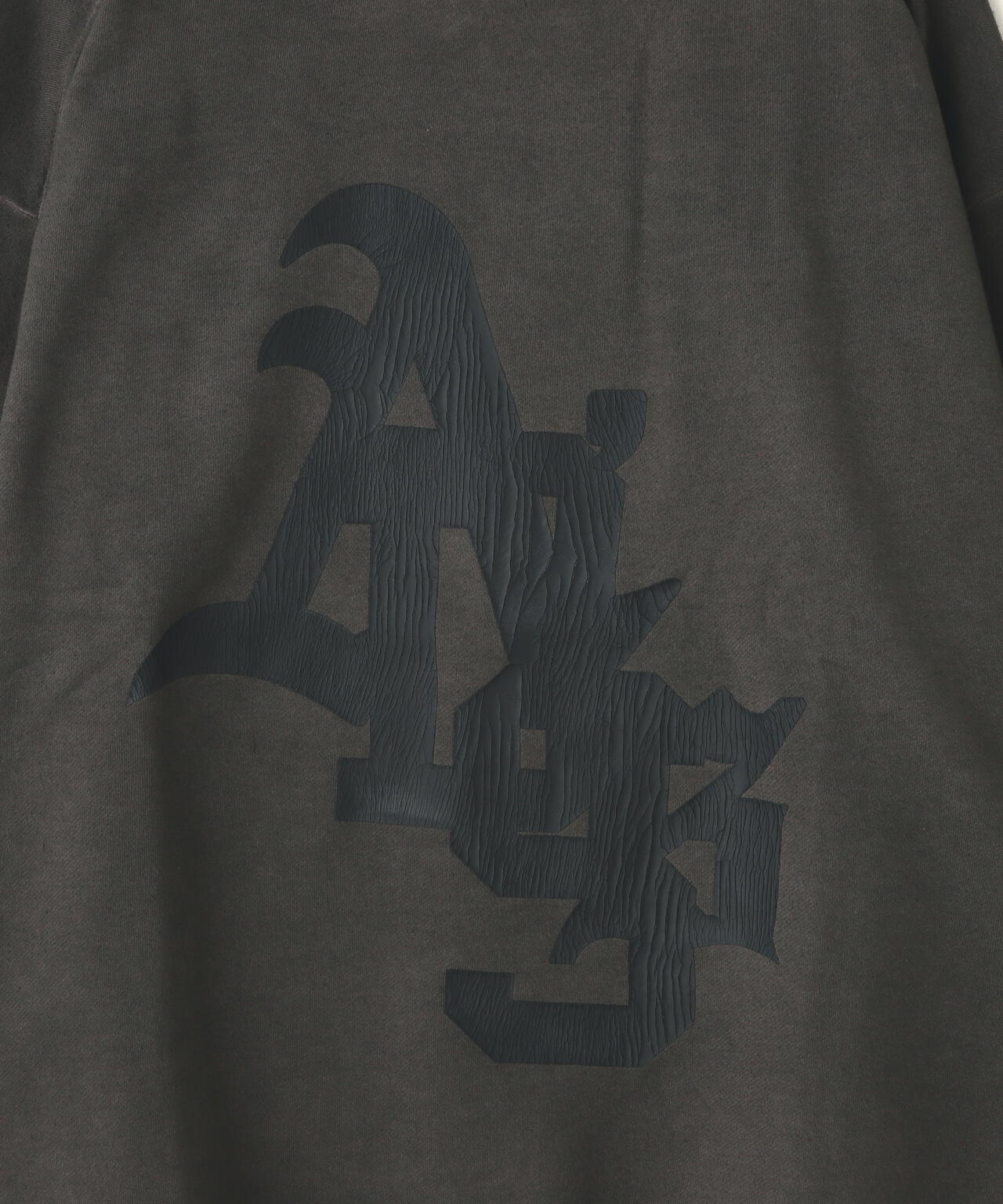 0f07bf87-3076-5523-96e7-62e0c8ccd934_Image