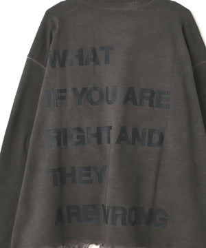 322c0c3c-0799-55cf-9017-918637c78604_Image