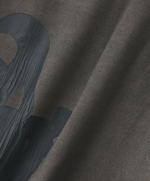 dfcbcf68-0106-53d1-89cd-0ba86a87cf79_Image