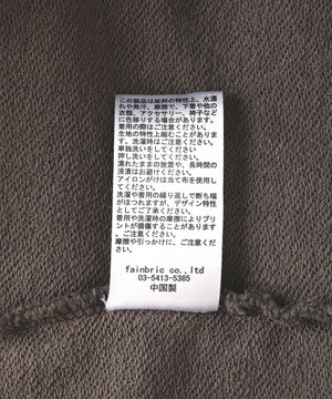 fa2ca8d1-6cd1-5672-adee-fdc930bfca8a_Image