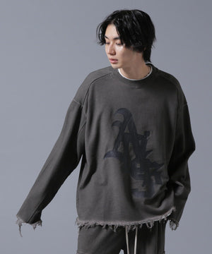 f187656d-2719-50cc-a34c-590d145f5d19_Image