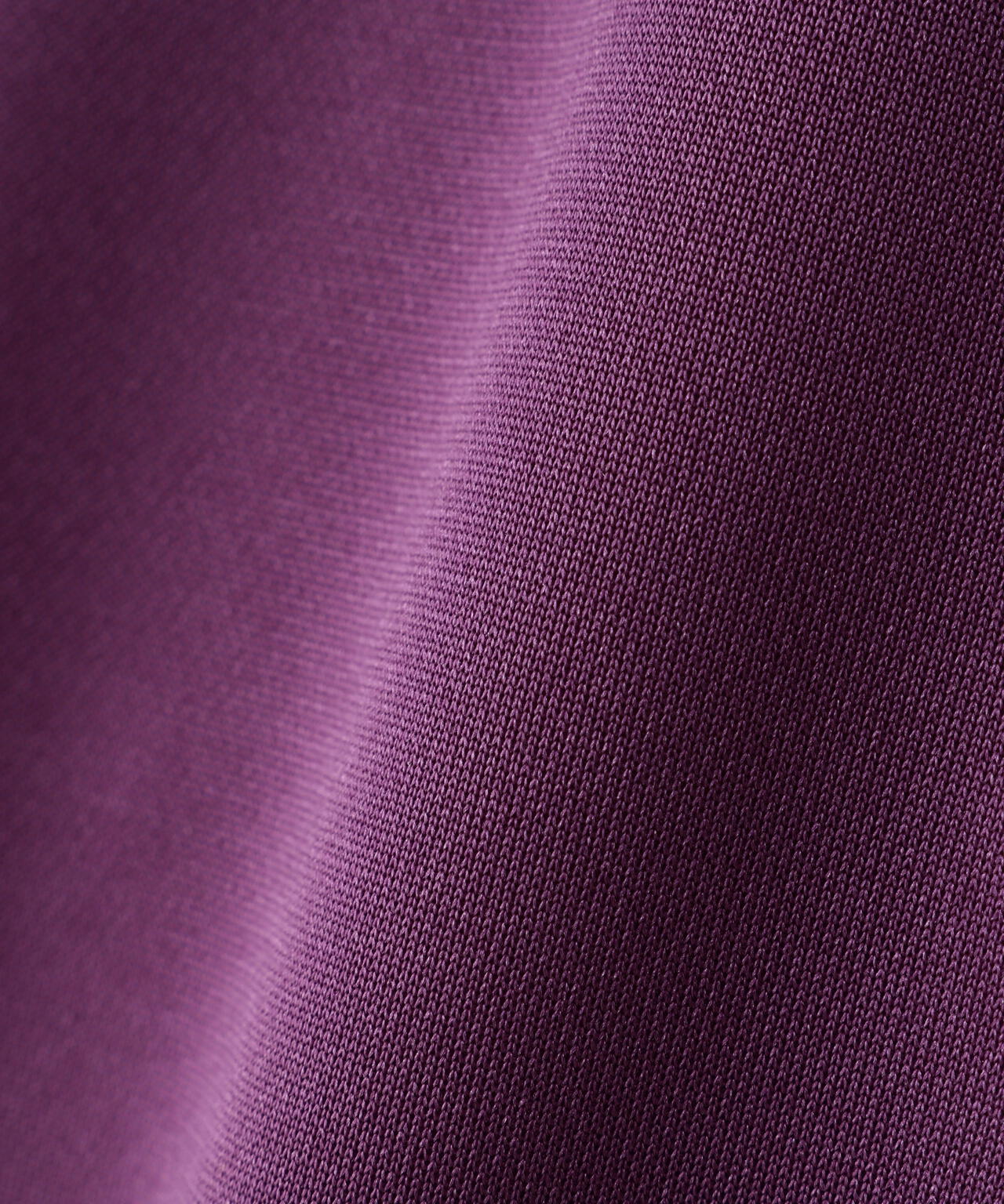 NEEDLES/ニードルズ/TRACK CREW NECK SHIRT - POLY SMOOTH | L.H.P