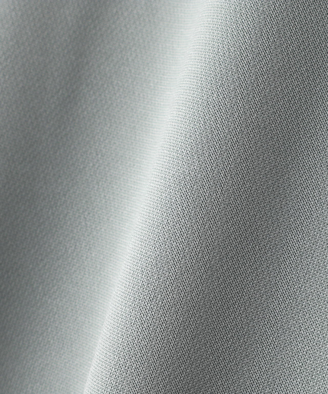 NEEDLES/ニードルズ/TRACK CREW NECK SHIRT - POLY SMOOTH