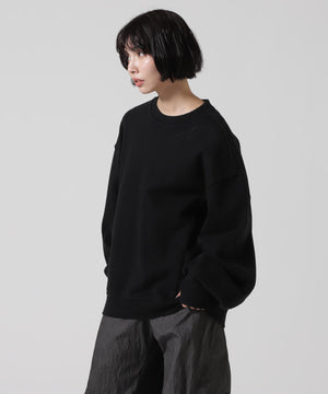 084aa8a5-814c-5f7e-9d31-aa1bf75823c4_Image