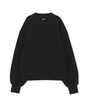 e8524627-7fcc-52b2-b9be-658c45ff1bd8_Image