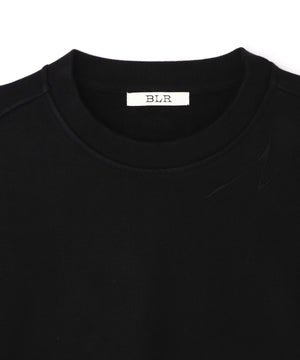 edb7b999-2d9a-59c9-91c8-21a49bcc8168_Image