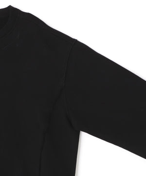 b65de5ed-ce4e-5f2b-9ac5-d4ec3fdbd52a_Image