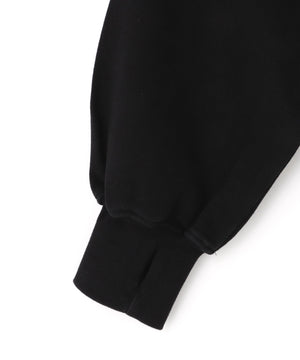 03d5dfd5-7f5b-5173-ad62-5d1f390690de_Image