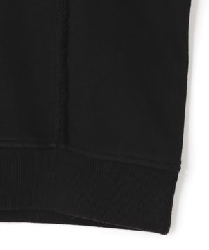 3f085dcb-ab3b-583c-a454-7ac741f0d079_Image