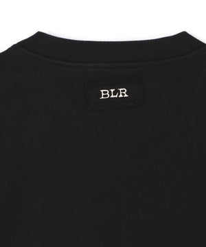 ecbaee94-5e28-5356-b622-fbf865e891a8_Image