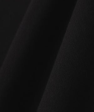 9109cd68-3910-5999-aa2f-121443790792_Image