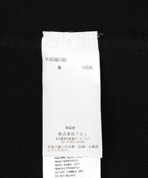 525fc43c-69ca-5231-96b3-057d30f7b537_Image