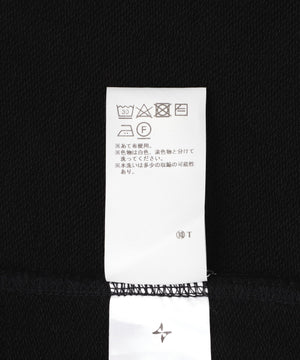 3d83b9d1-4940-591d-b0b1-406a465f4004_Image