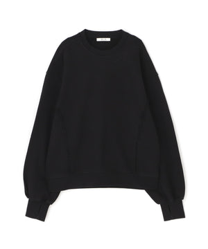 7cc2cb01-3bd3-5b28-8642-ff9fd69d3c85_Image