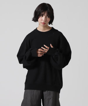 2cd57ddd-85d2-5f4d-993d-6d1ae7ca4bed_Image