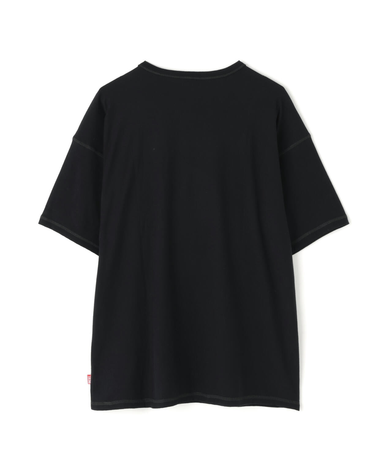 DIESEL/ディーゼル/T-DOXT T-SHIRT | L.H.P（エルエイチピー