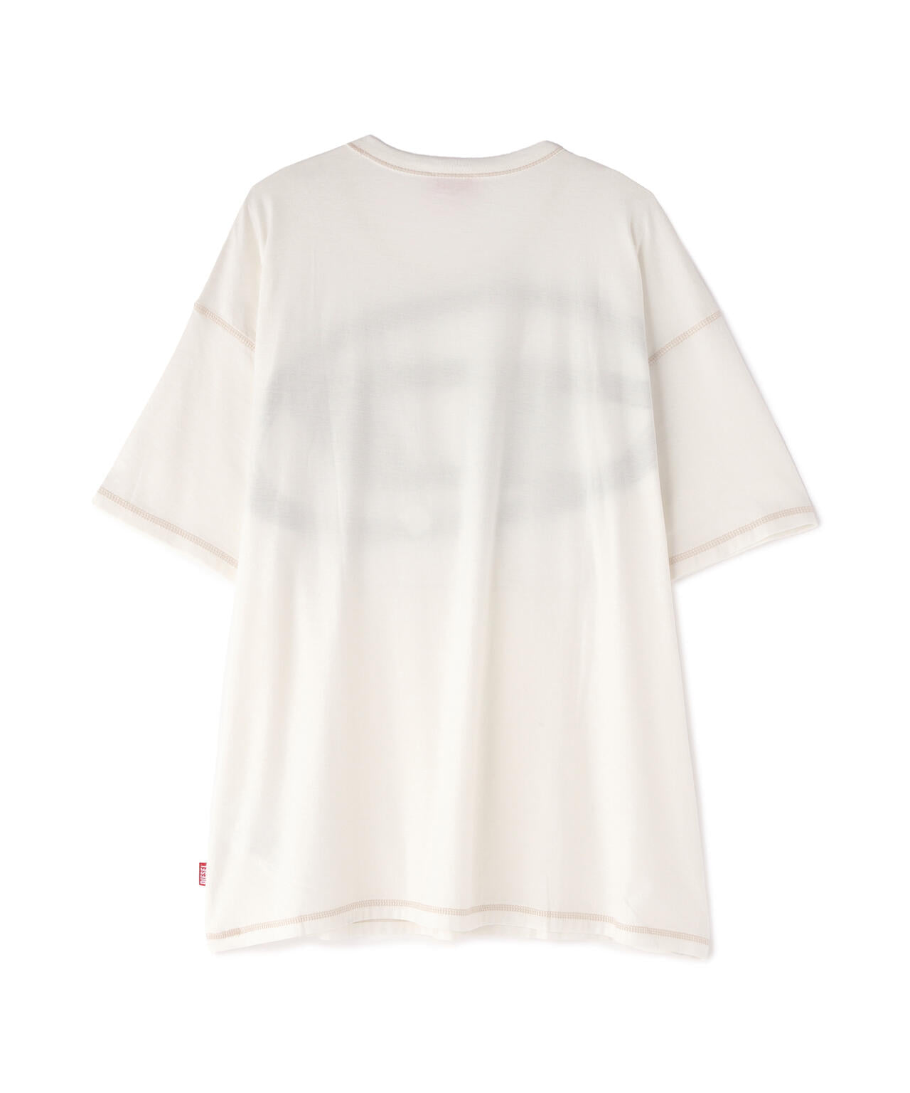 エルエイチピー（LHP）/DIESEL／ディーゼル／T−DOXT T−SHIRT DIESEL/ディーゼル/T-DOXT T-SHIRT | L.H.P（エルエイチピー