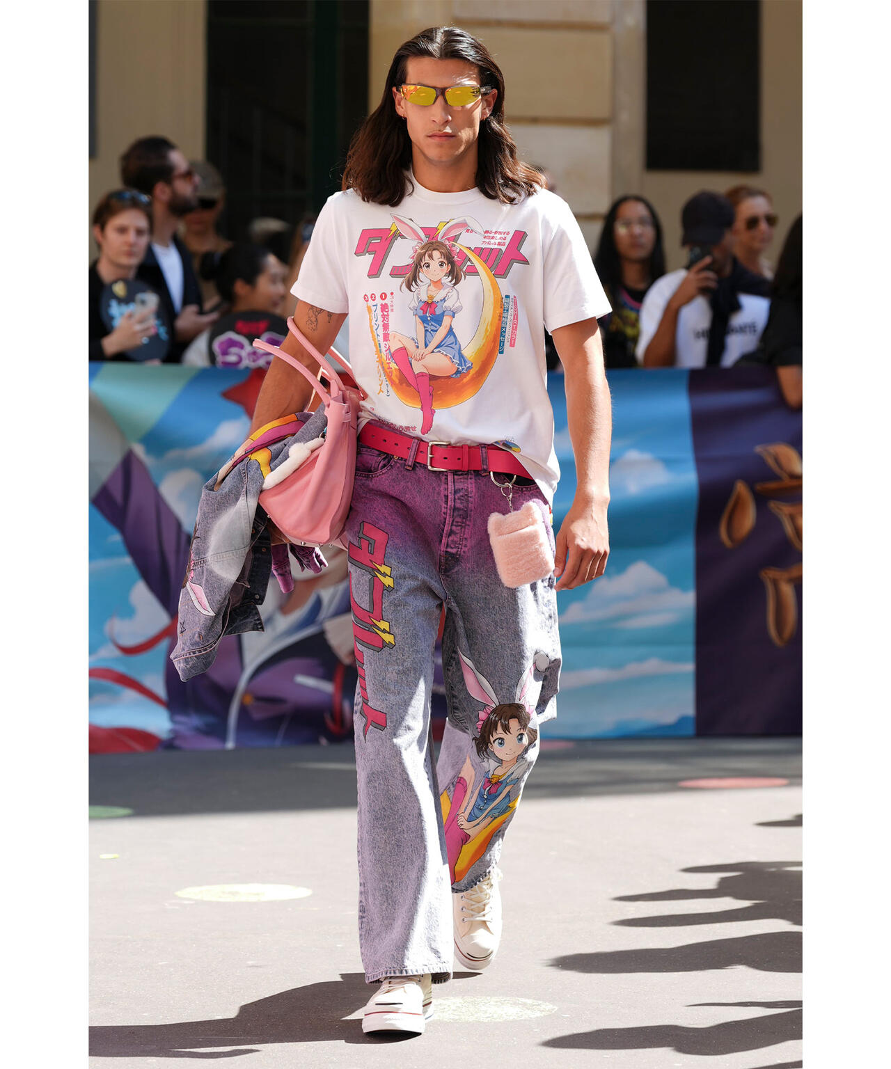 42cb2453-b730-5ff2-a4ac-d1731381e44f_Image