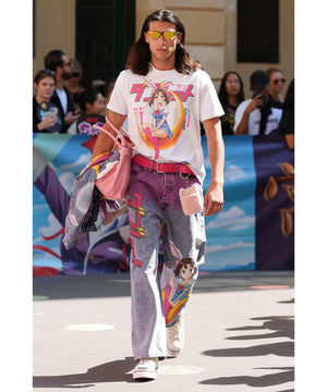 42cb2453-b730-5ff2-a4ac-d1731381e44f_Image