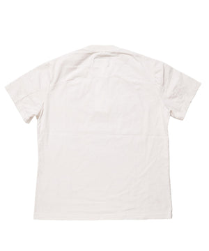 3f399b39-0ee7-5f43-998a-02de82847808_Image