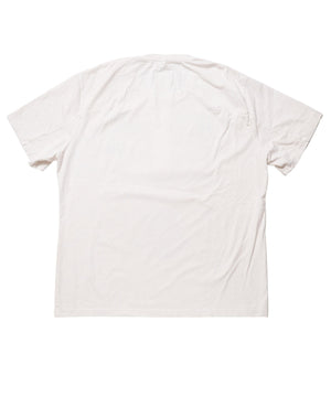 9102c1f5-4843-516d-a170-a90f052a4b40_Image