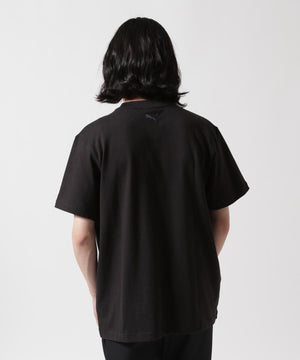 6403eb43-6f1d-5255-b618-2838fba8d022_Image